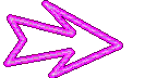 esci