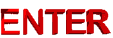 entra