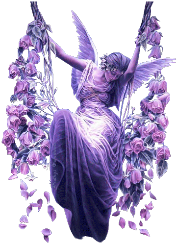 EROTHICA.NET