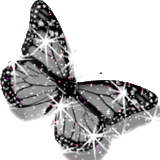 EROTHICA.NET