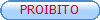 PROIBITO